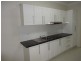 6c/116 River Hills Road, Eagleby QLD 4207