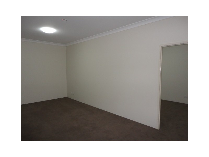 6c/116 River Hills Road, Eagleby QLD 4207