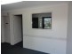 6c/116 River Hills Road, Eagleby QLD 4207