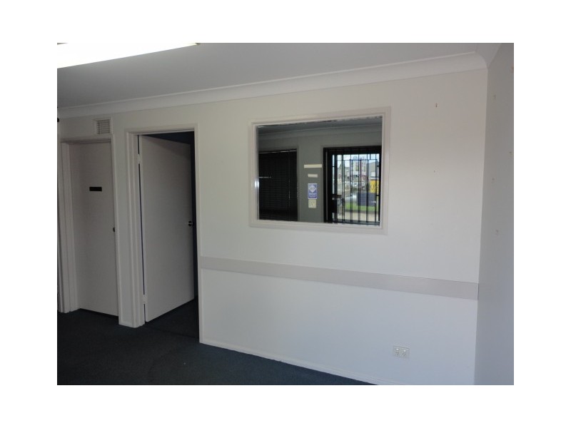 6c/116 River Hills Road, Eagleby QLD 4207