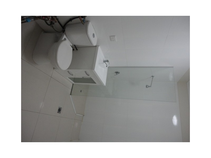 6c/116 River Hills Road, Eagleby QLD 4207