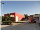 6a/116 River Hills Road, Eagleby QLD 4207