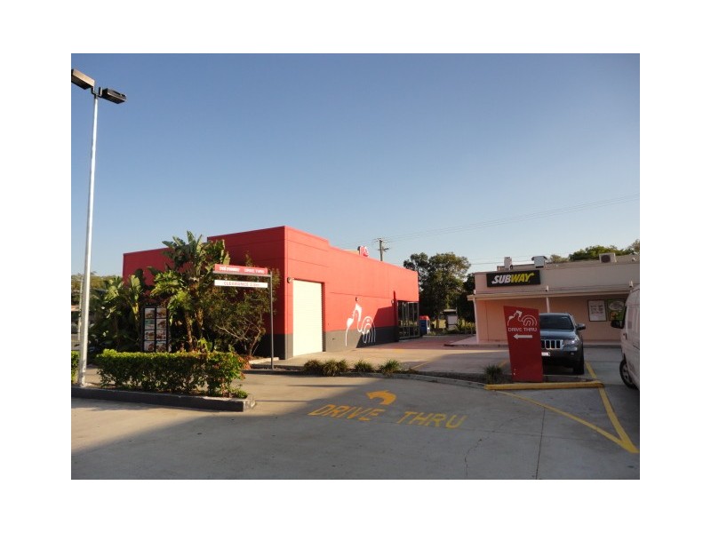 6a/116 River Hills Road, Eagleby QLD 4207