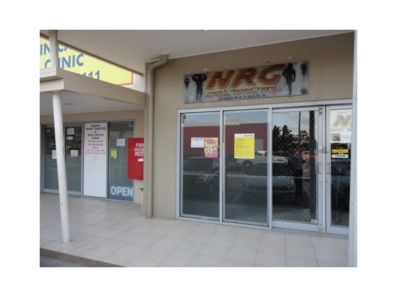 6a/116 River Hills Road, Eagleby QLD 4207