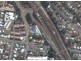 Beenleigh QLD 4207