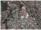 Beenleigh QLD 4207