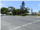 Beenleigh QLD 4207