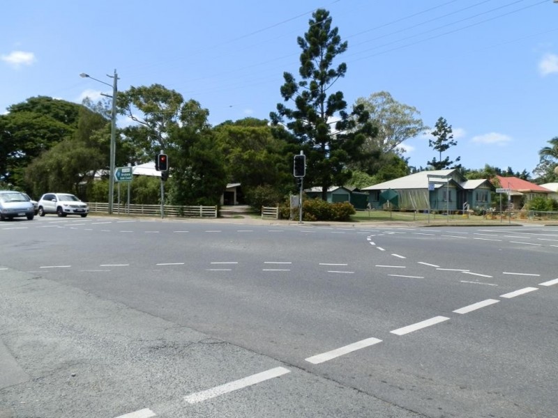 Beenleigh QLD 4207