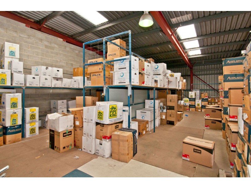 Unit 1/29 Logan River Road, Beenleigh QLD 4207