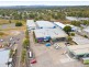 Unit 1/29 Logan River Road, Beenleigh QLD 4207