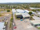 Unit 1/29 Logan River Road, Beenleigh QLD 4207