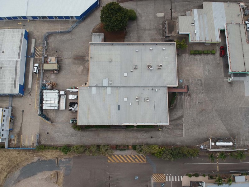 Unit 1/29 Logan River Road, Beenleigh QLD 4207