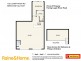 Unit 1/29 Logan River Road, Beenleigh QLD 4207 Floorplan