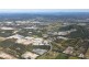 50 Rotary Park Rd, Alberton QLD 4207