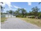 50 Rotary Park Rd, Alberton QLD 4207