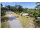 50 Rotary Park Rd, Alberton QLD 4207