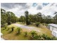 50 Rotary Park Rd, Alberton QLD 4207