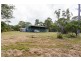 50 Rotary Park Rd, Alberton QLD 4207