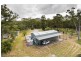 50 Rotary Park Rd, Alberton QLD 4207