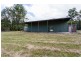 50 Rotary Park Rd, Alberton QLD 4207