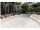 50 Rotary Park Rd, Alberton QLD 4207