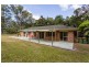 50 Rotary Park Rd, Alberton QLD 4207