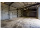 50 Rotary Park Rd, Alberton QLD 4207