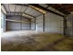 50 Rotary Park Rd, Alberton QLD 4207