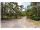 50 Rotary Park Rd, Alberton QLD 4207
