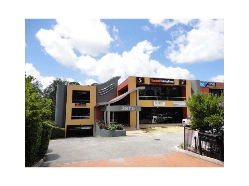 4,5and6/3970 Pacific Hwy, Loganholme QLD 4129