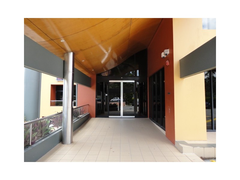 4,5and6/3970 Pacific Hwy, Loganholme QLD 4129