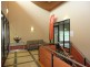 4,5and6/3970 Pacific Hwy, Loganholme QLD 4129