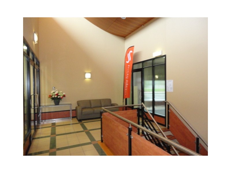 4,5and6/3970 Pacific Hwy, Loganholme QLD 4129