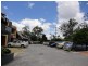 4,5and6/3970 Pacific Hwy, Loganholme QLD 4129