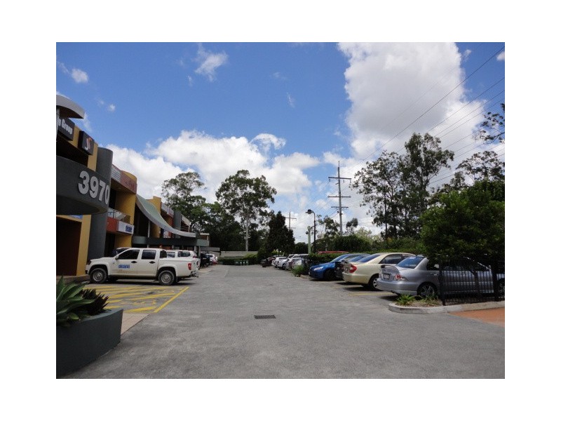 4,5and6/3970 Pacific Hwy, Loganholme QLD 4129