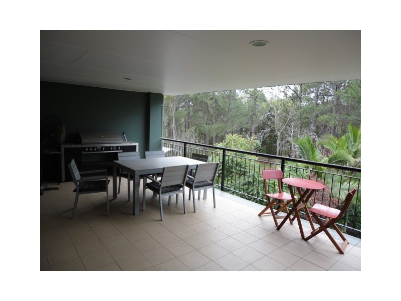 4,5and6/3970 Pacific Hwy, Loganholme QLD 4129