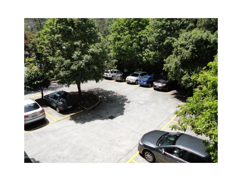 4,5and6/3970 Pacific Hwy, Loganholme QLD 4129