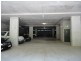 4,5and6/3970 Pacific Hwy, Loganholme QLD 4129