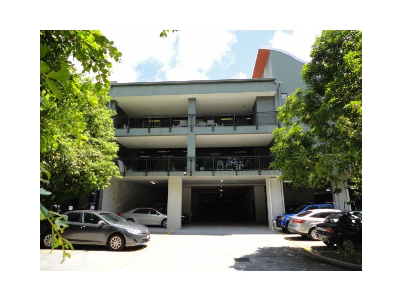 4,5and6/3970 Pacific Hwy, Loganholme QLD 4129