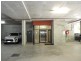 4,5and6/3970 Pacific Hwy, Loganholme QLD 4129