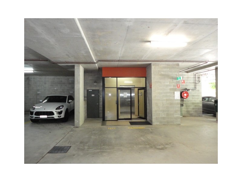 4,5and6/3970 Pacific Hwy, Loganholme QLD 4129
