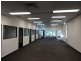 4,5and6/3970 Pacific Hwy, Loganholme QLD 4129