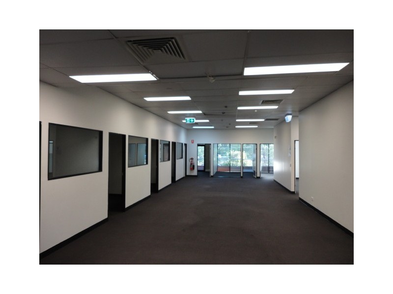4,5and6/3970 Pacific Hwy, Loganholme QLD 4129