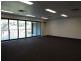 4,5and6/3970 Pacific Hwy, Loganholme QLD 4129