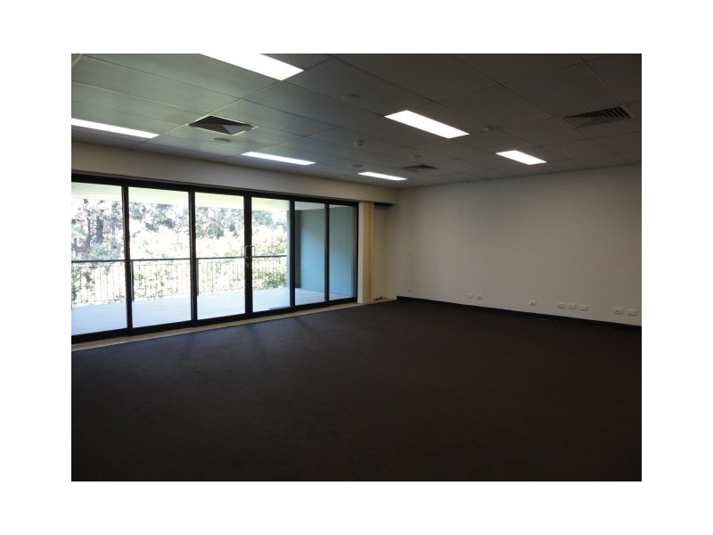 4,5and6/3970 Pacific Hwy, Loganholme QLD 4129