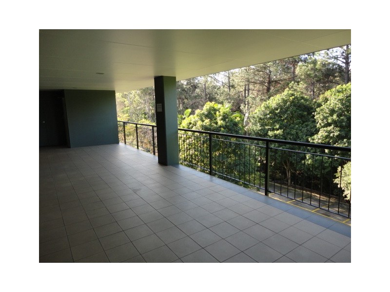 4,5and6/3970 Pacific Hwy, Loganholme QLD 4129