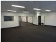 4,5and6/3970 Pacific Hwy, Loganholme QLD 4129
