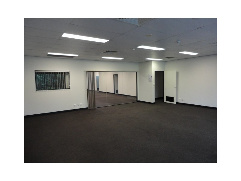 4,5and6/3970 Pacific Hwy, Loganholme QLD 4129