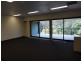 4,5and6/3970 Pacific Hwy, Loganholme QLD 4129