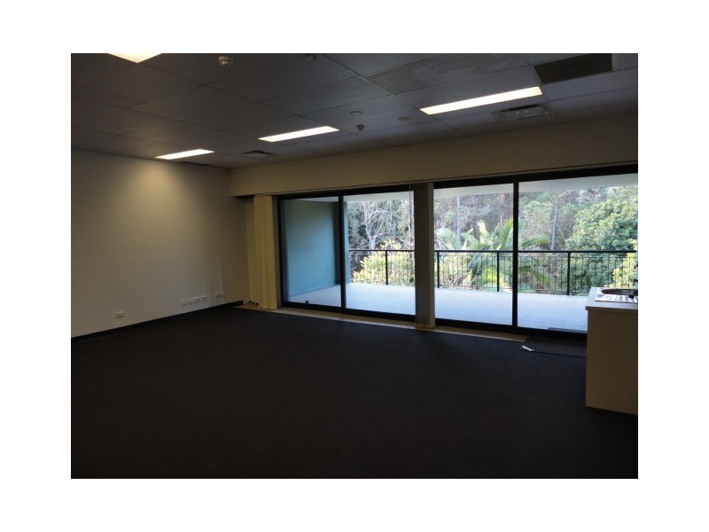 4,5and6/3970 Pacific Hwy, Loganholme QLD 4129